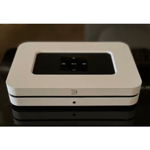 Load image into Gallery viewer, Bluesound NODE Network Audio Player
