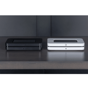 Bluesound NODE Network Audio Player