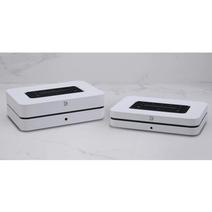 Bluesound NODE Network Audio Player