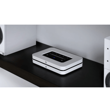 Load image into Gallery viewer, Bluesound NODE Network Audio Player
