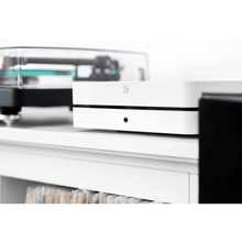Load image into Gallery viewer, Bluesound NODE Network Audio Player
