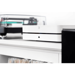 Bluesound NODE Network Audio Player