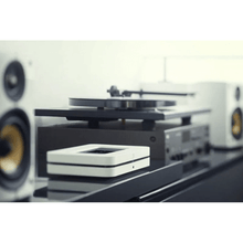 Load image into Gallery viewer, Bluesound NODE Network Audio Player
