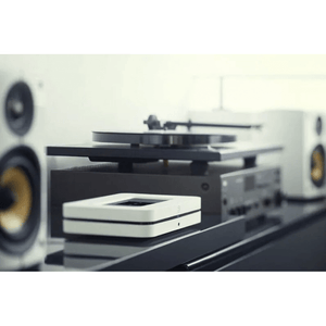 Bluesound NODE Network Audio Player