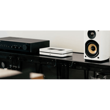 Load image into Gallery viewer, Bluesound NODE Network Audio Player
