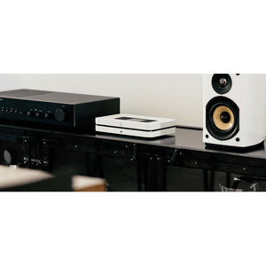 Bluesound NODE Network Audio Player