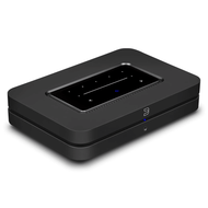 Bluesound NODE Network Audio Player - All.This.Sound