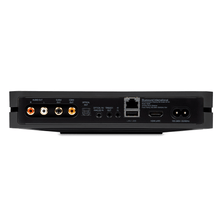Load image into Gallery viewer, Bluesound NODE Network Audio Player
