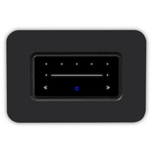 Load image into Gallery viewer, Bluesound NODE Network Audio Player
