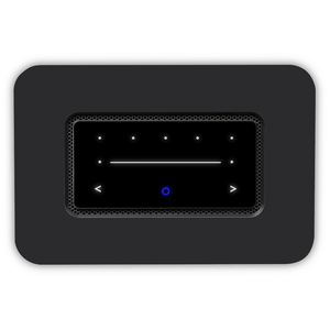 Bluesound NODE Network Audio Player