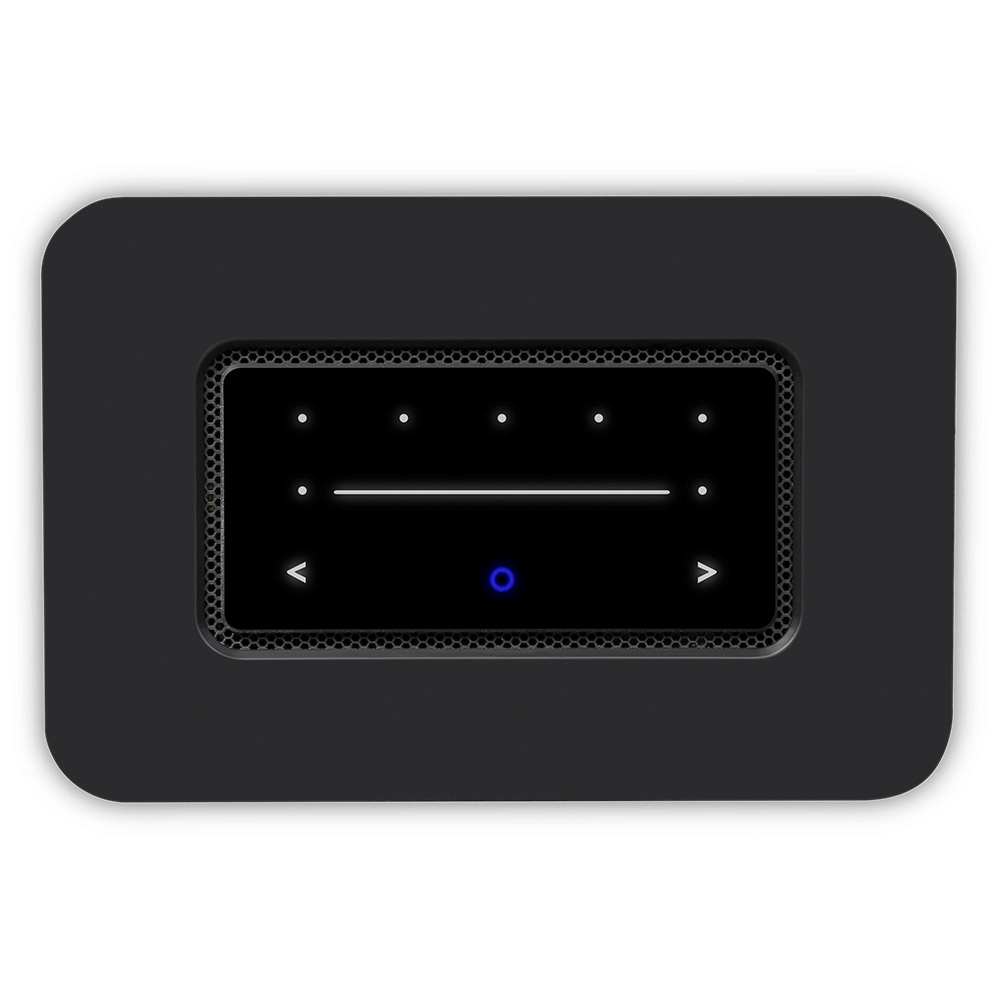 Bluesound NODE Network Audio Player