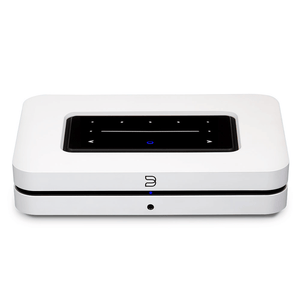 Bluesound NODE Network Audio Player