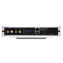Load image into Gallery viewer, Bluesound NODE Network Audio Player
