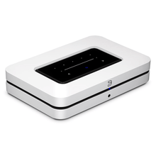 Load image into Gallery viewer, Bluesound NODE Network Audio Player
