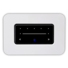 Load image into Gallery viewer, Bluesound NODE Network Audio Player
