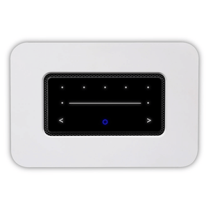 Bluesound NODE Network Audio Player