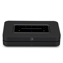 Load image into Gallery viewer, Bluesound NODE Network Audio Player
