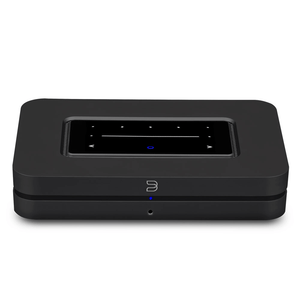 Bluesound NODE Network Audio Player