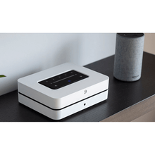 Load image into Gallery viewer, Bluesound POWERNODE Network Audio Player Amplifier
