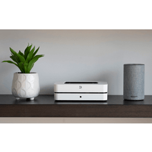 Load image into Gallery viewer, Bluesound POWERNODE Network Audio Player Amplifier
