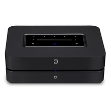Load image into Gallery viewer, Bluesound POWERNODE Network Audio Player Amplifier
