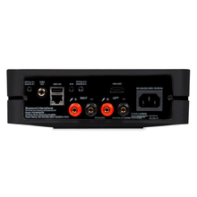 Load image into Gallery viewer, Bluesound POWERNODE Network Audio Player Amplifier
