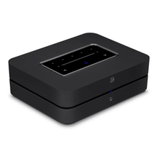 Load image into Gallery viewer, Bluesound POWERNODE Network Audio Player Amplifier
