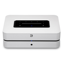 Load image into Gallery viewer, Bluesound POWERNODE Network Audio Player Amplifier
