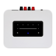 Load image into Gallery viewer, Bluesound POWERNODE Network Audio Player Amplifier
