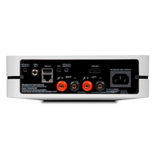 Load image into Gallery viewer, Bluesound POWERNODE Network Audio Player Amplifier
