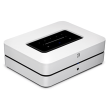 Load image into Gallery viewer, Bluesound POWERNODE Network Audio Player Amplifier
