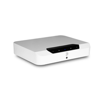 Load image into Gallery viewer, Bluesound POWERNODE EDGE Wireless Music Streaming Amplifier
