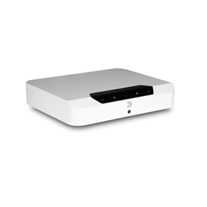 Bluesound POWERNODE EDGE Wireless Music Streaming Amplifier