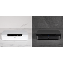 Load image into Gallery viewer, Bluesound POWERNODE EDGE Wireless Music Streaming Amplifier
