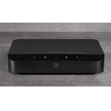 Load image into Gallery viewer, Bluesound POWERNODE EDGE Wireless Music Streaming Amplifier
