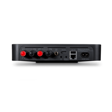 Load image into Gallery viewer, Bluesound POWERNODE EDGE Wireless Music Streaming Amplifier
