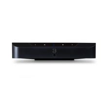 Load image into Gallery viewer, Bluesound POWERNODE EDGE Wireless Music Streaming Amplifier
