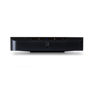 Bluesound POWERNODE EDGE Wireless Music Streaming Amplifier