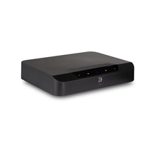 Load image into Gallery viewer, Bluesound POWERNODE EDGE Wireless Music Streaming Amplifier
