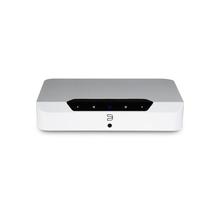 Load image into Gallery viewer, Bluesound POWERNODE EDGE Wireless Music Streaming Amplifier
