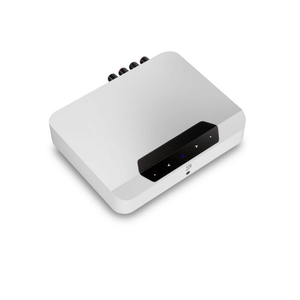 Bluesound POWERNODE EDGE Wireless Music Streaming Amplifier