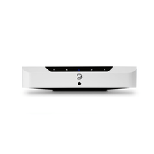 Load image into Gallery viewer, Bluesound POWERNODE EDGE Wireless Music Streaming Amplifier
