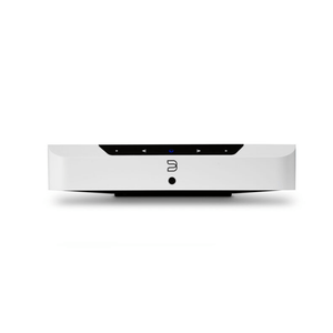 Bluesound POWERNODE EDGE Wireless Music Streaming Amplifier