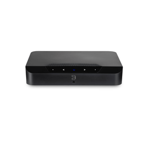 Bluesound POWERNODE EDGE Wireless Music Streaming Amplifier