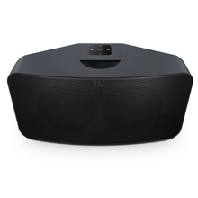 Load image into Gallery viewer, Bluesound PULSE 2i Portable Wireless Bluetooth Multi-Room Streaming Speaker (Each)
