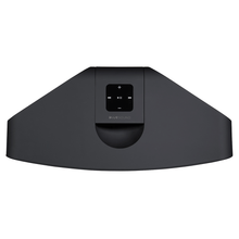 Load image into Gallery viewer, Bluesound PULSE 2i Portable Wireless Bluetooth Multi-Room Streaming Speaker (Each)
