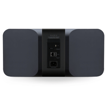 Load image into Gallery viewer, Bluesound PULSE 2i Portable Wireless Bluetooth Multi-Room Streaming Speaker (Each)
