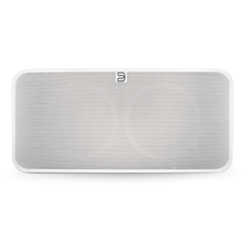 Load image into Gallery viewer, Bluesound PULSE 2i Portable Wireless Bluetooth Multi-Room Streaming Speaker (Each)

