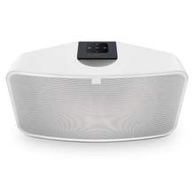 Load image into Gallery viewer, Bluesound PULSE 2i Portable Wireless Bluetooth Multi-Room Streaming Speaker (Each)

