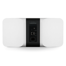 Load image into Gallery viewer, Bluesound PULSE 2i Portable Wireless Bluetooth Multi-Room Streaming Speaker (Each)
